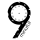 Il podcast di 9minuti